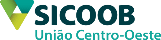 Logo da MF Consultoria